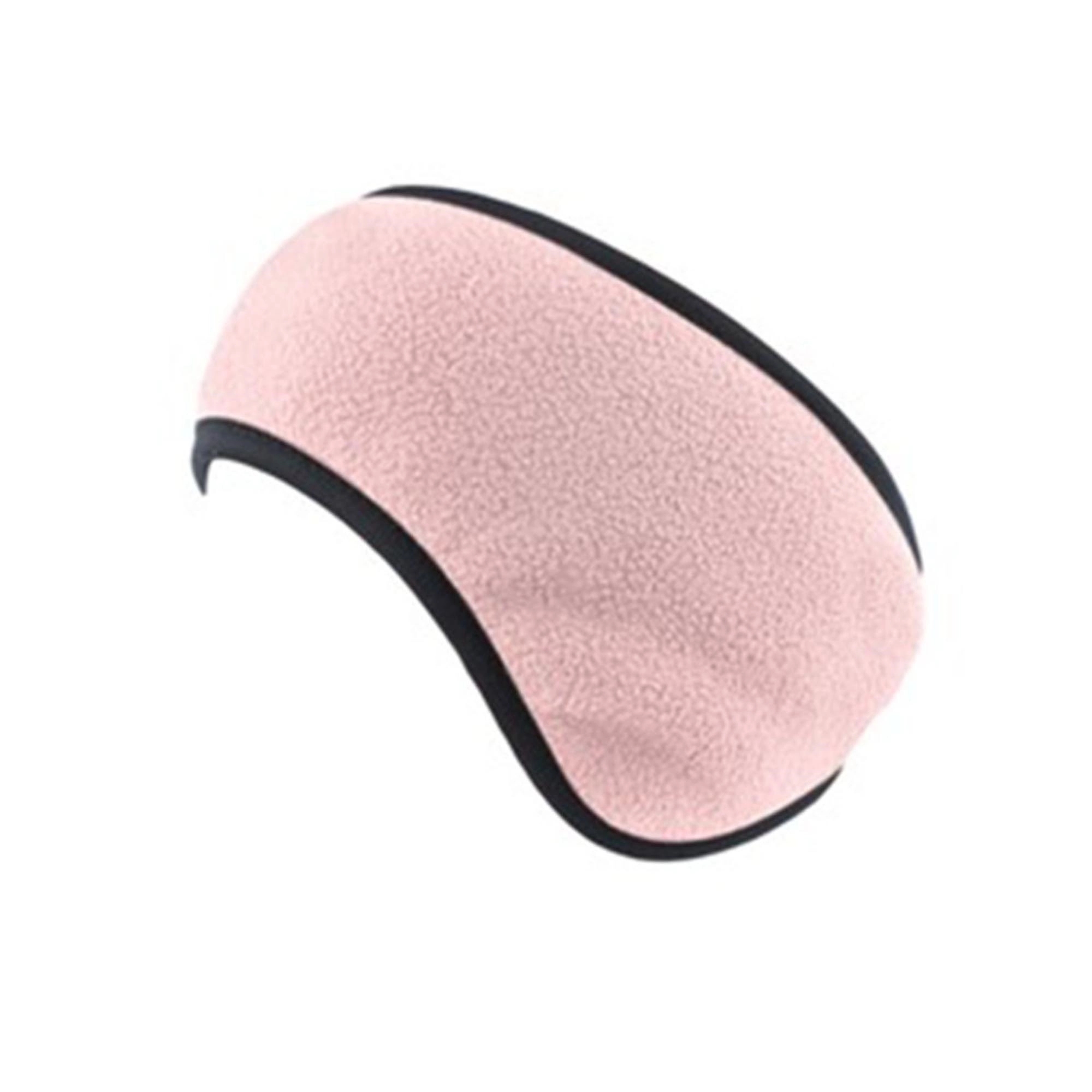 Winter Headband Ear Muff 10