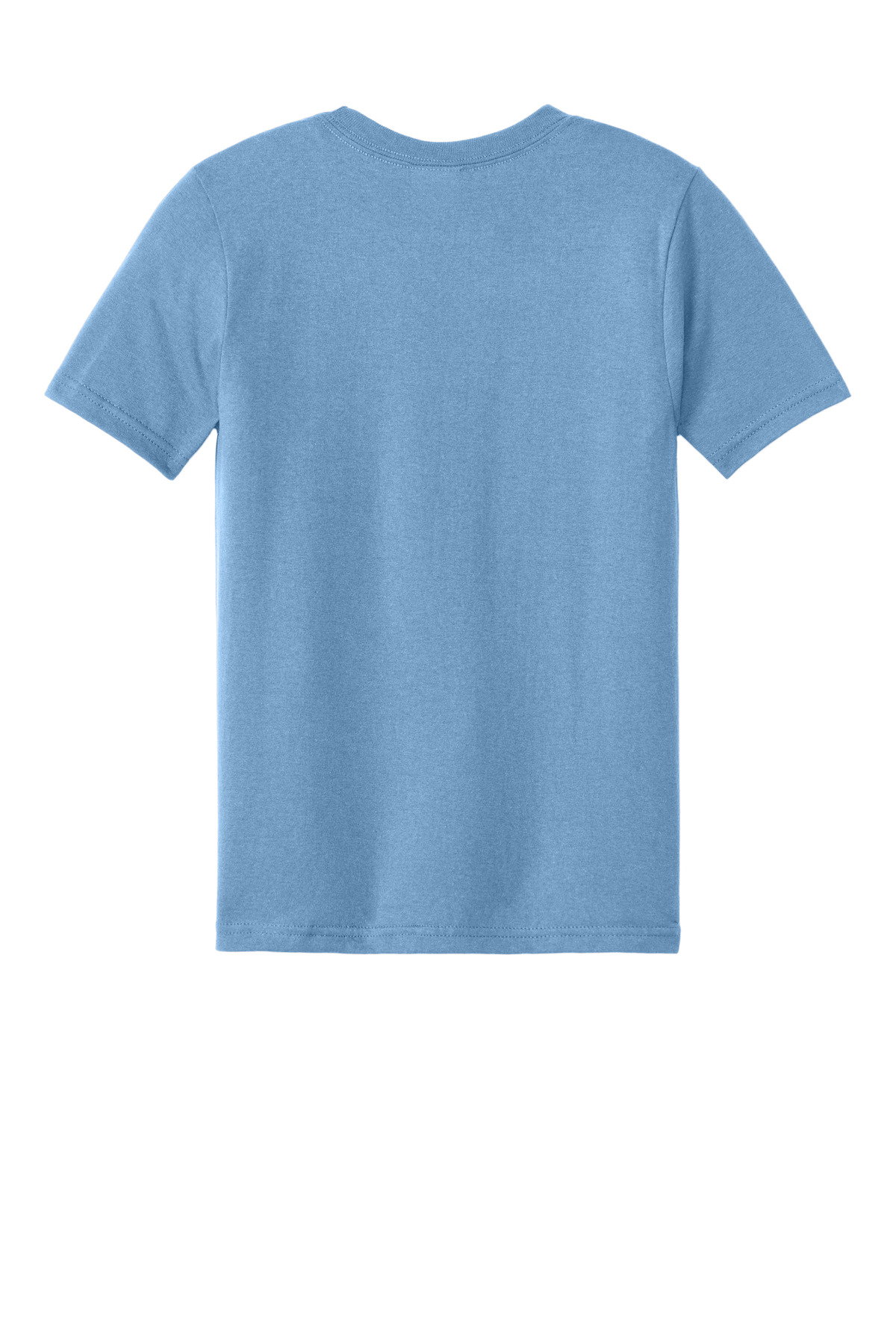 Port & Co Youth CVC Tee PC340Y 29