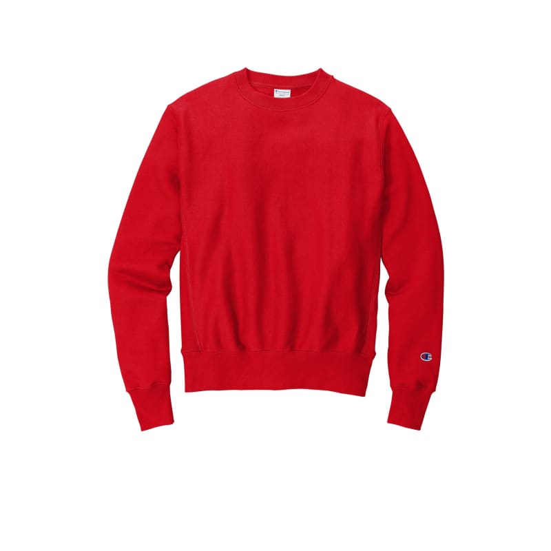 Champion Reverse Weave Crewneck Sweatshirt 27