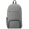 Essential Insulated 15" Computer Backpack 40