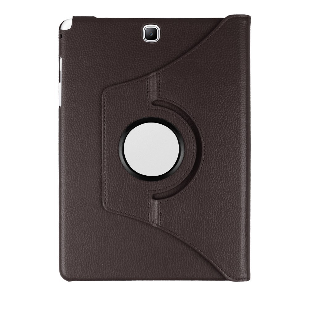 iBank ® Galaxy Tab A 7.0 Leatherette Case 2022, 2020 10.4 inch 2