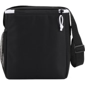 Accent Recycled 12 Can Lunch Cooler 6