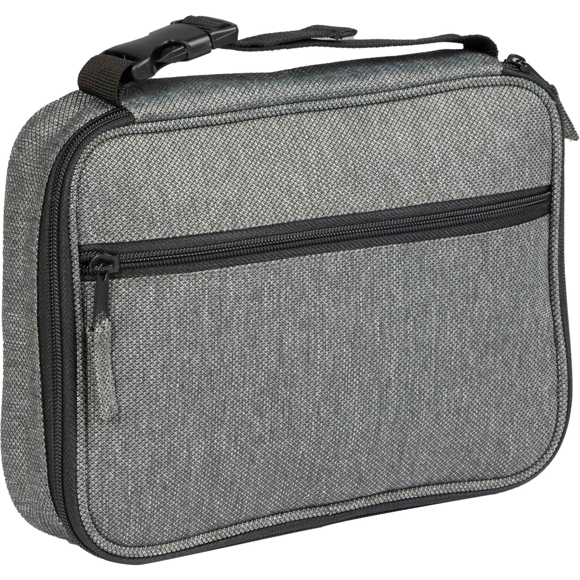 Vila Recycled Travel Organizer 28