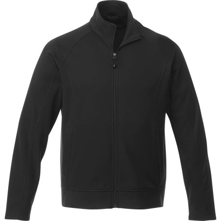 Men's Okapi Knit Jacket 132
