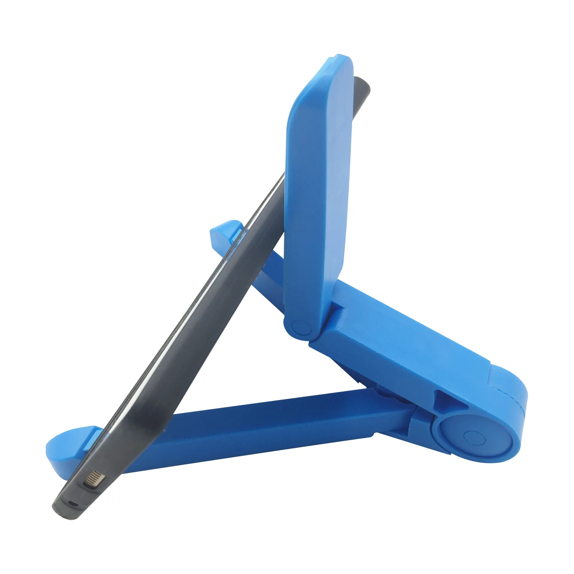 Triangle phone holder 3