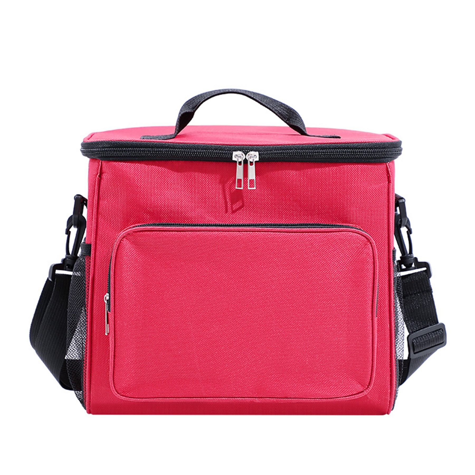 Insulated Lunch Bag 4