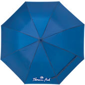 40" Folding Umbrella 34