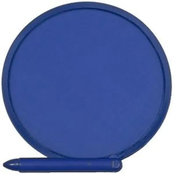 Recycled 3-in-1 Hand Fan Pen 3