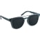 Peyton Recycled Brow Bar Sunglasses 7