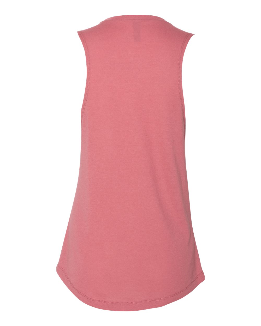 Women's Festival Muscle Tank - 5013 51