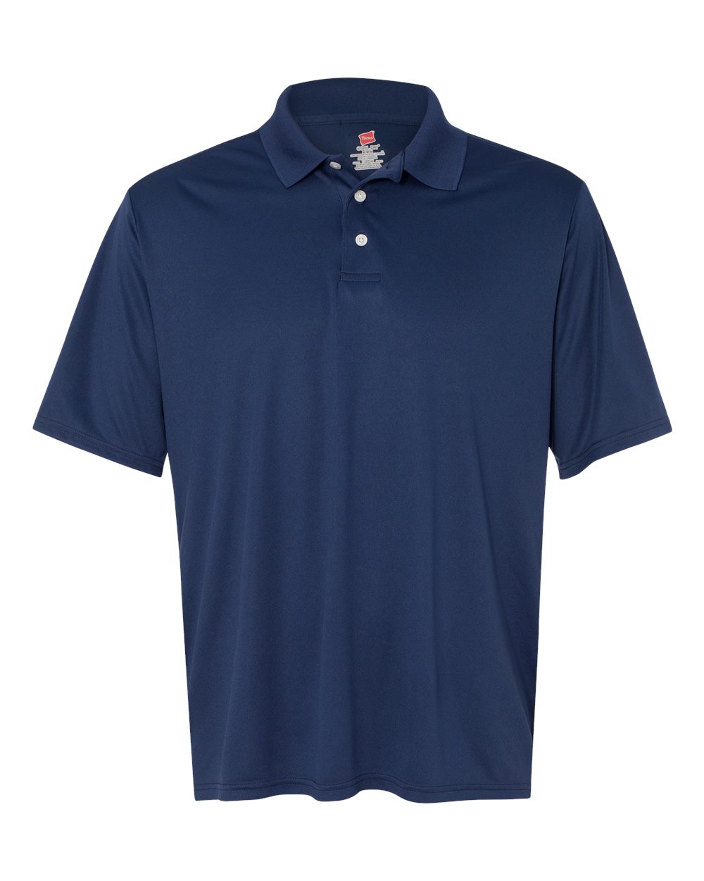 Men's Cool DRI® Polo - 4800 4