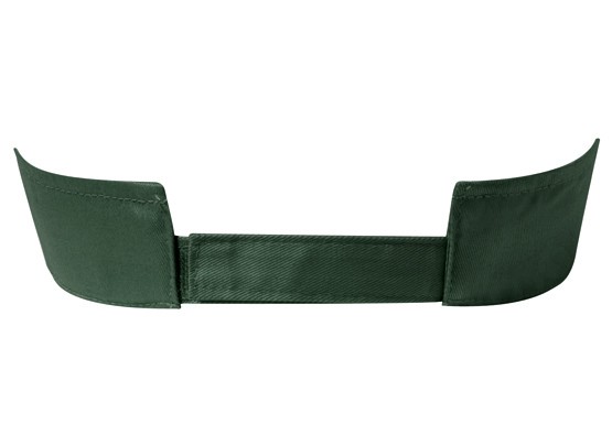 OTTO CAP® Sun Visor 10