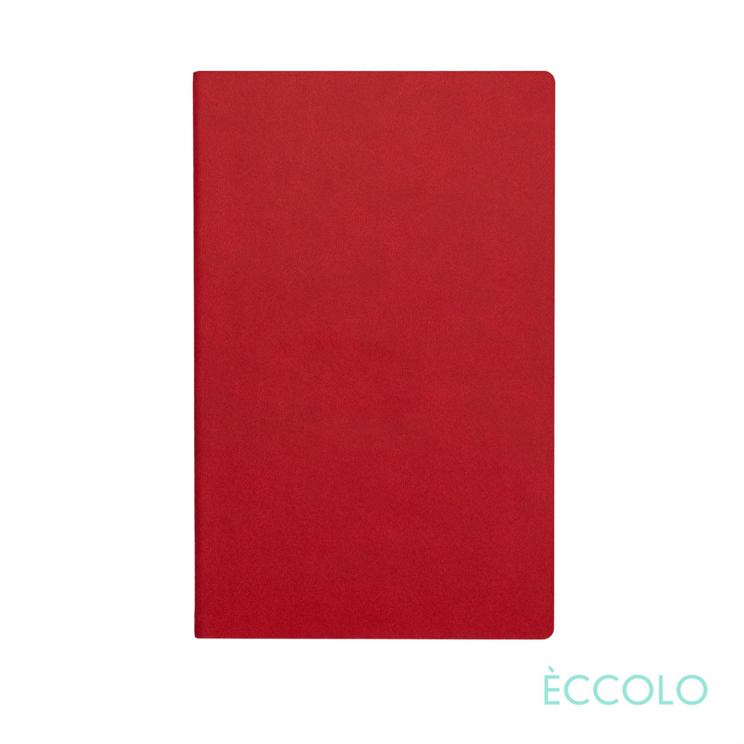 Eccolo® Single Meeting Journal - Medium 2