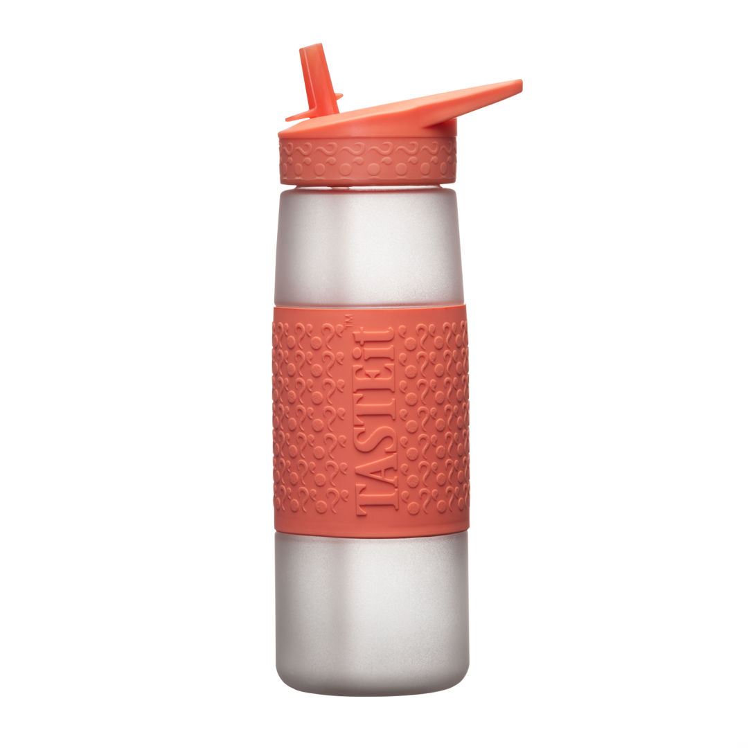 TASTEit™ Aroma Bottle - 25oz 7