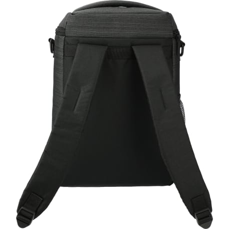NBN Whitby 24 Can Backpack Cooler 38