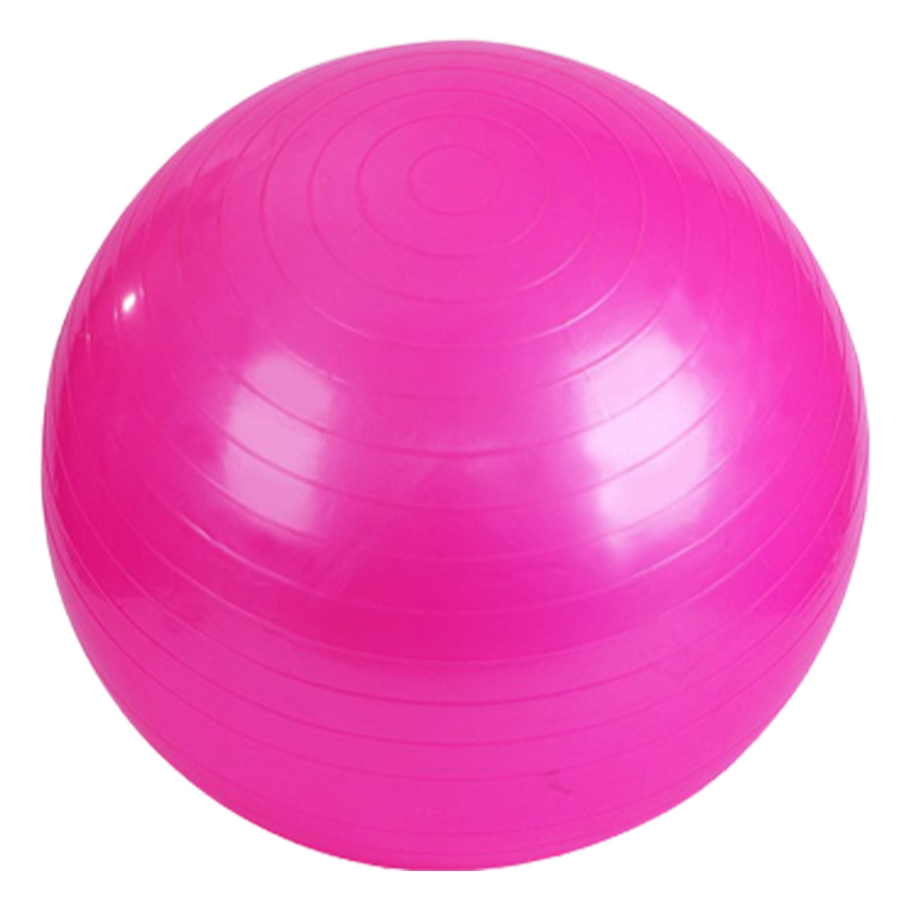 25.6 Inch Diameter Pvc Exercise Ball 6