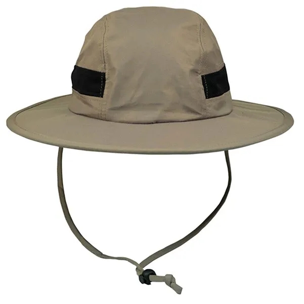 Boonie Sun Hat 4