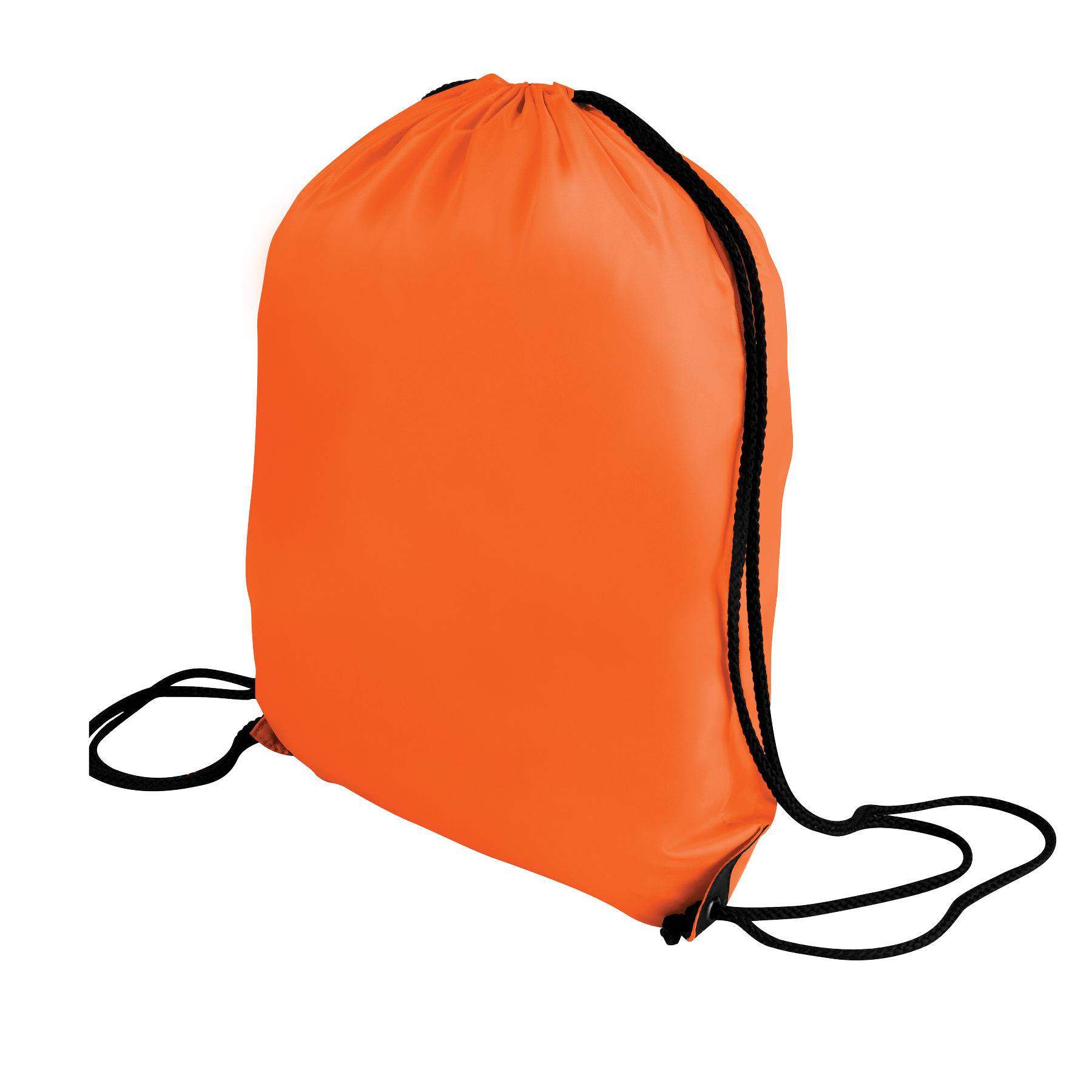 Madrid RPET Sport Bag 59