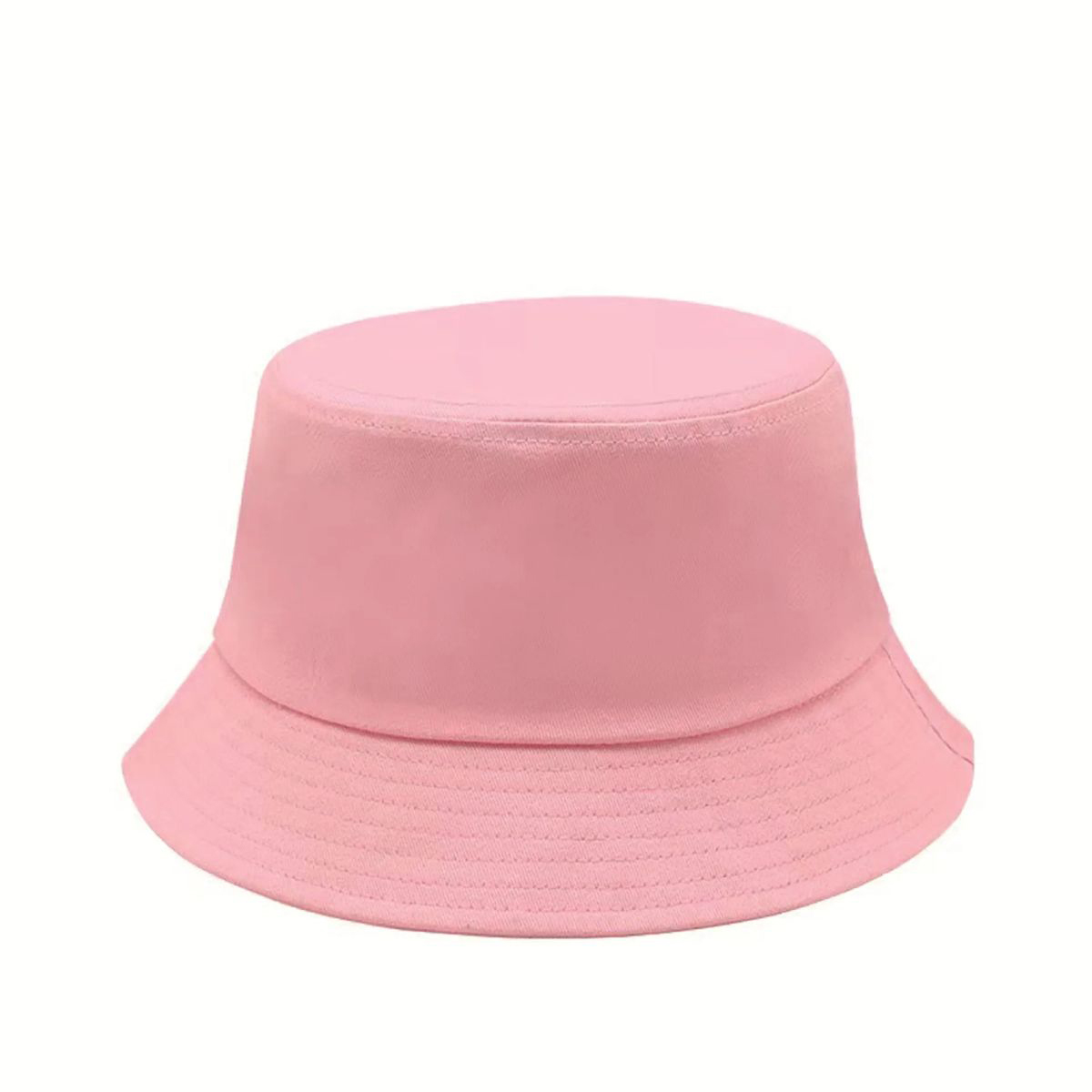 Durable Fisherman Bucket Hat for Daily Adventures 9