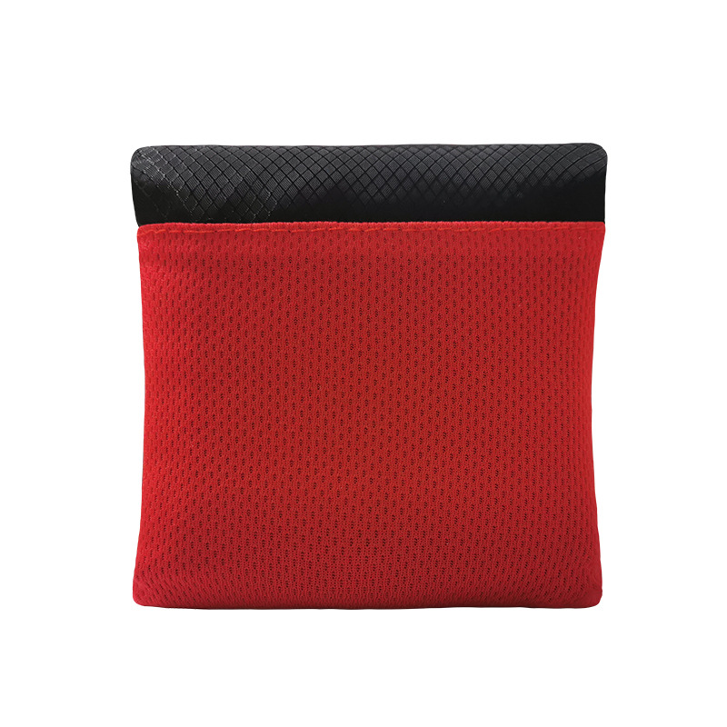 Outdoor Portable Pocket Blanket for Beach 9