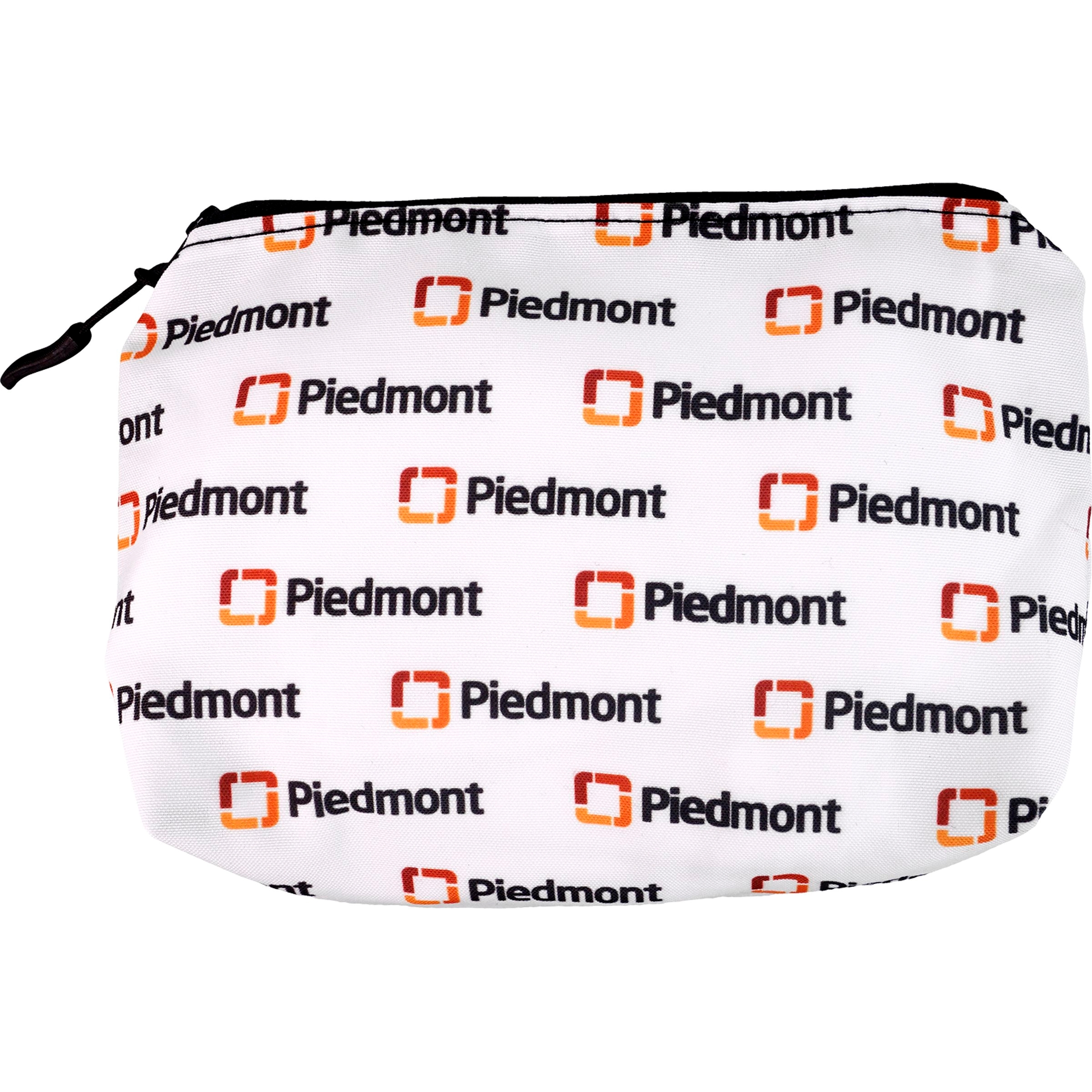 Large Full Color Gadget Pouch 7