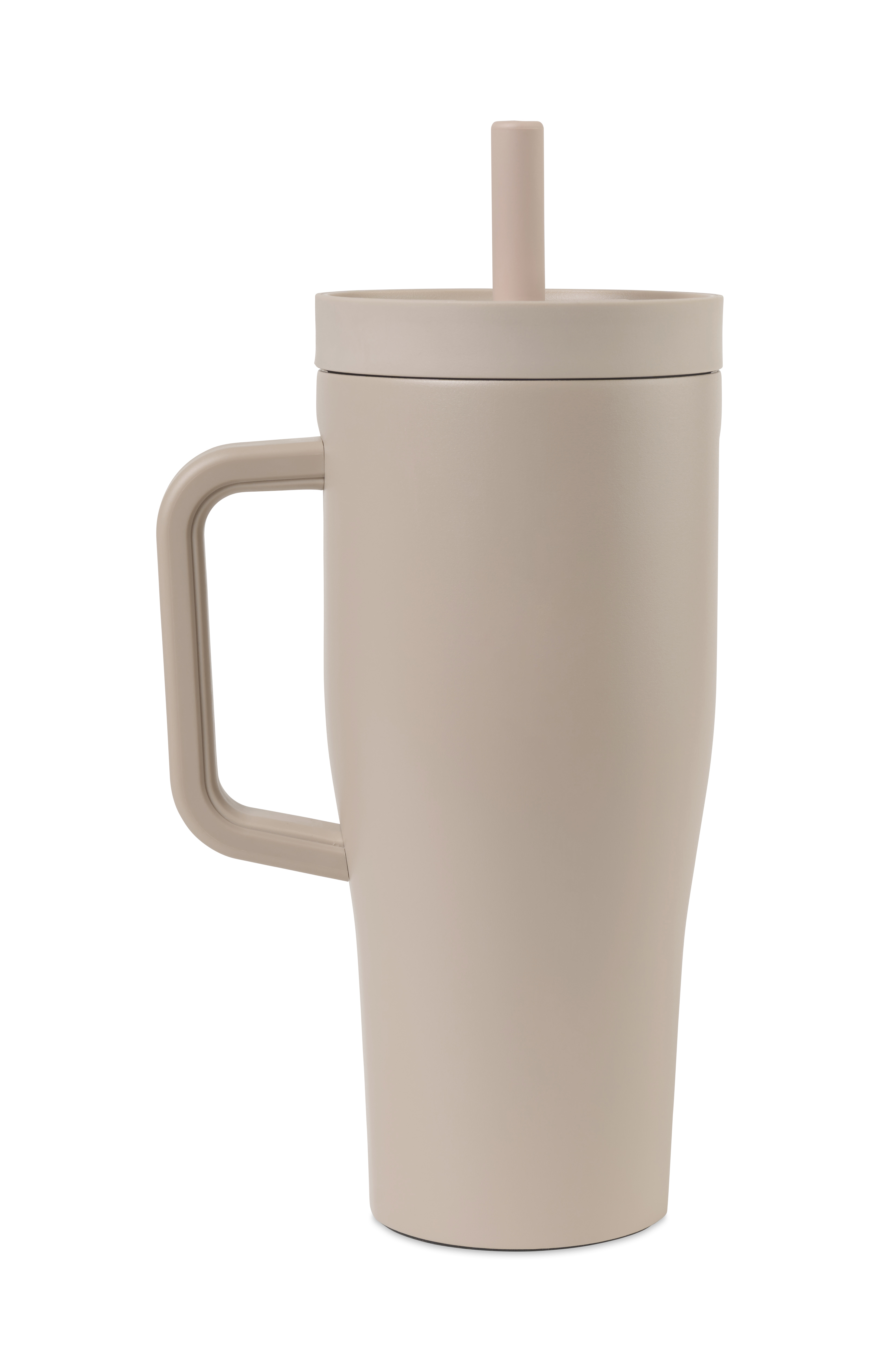 CORKCICLE® Leak Proof Cruiser - 22 Oz. 22