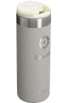 Stanley® 16 oz Aerolight Transit Bottle 31