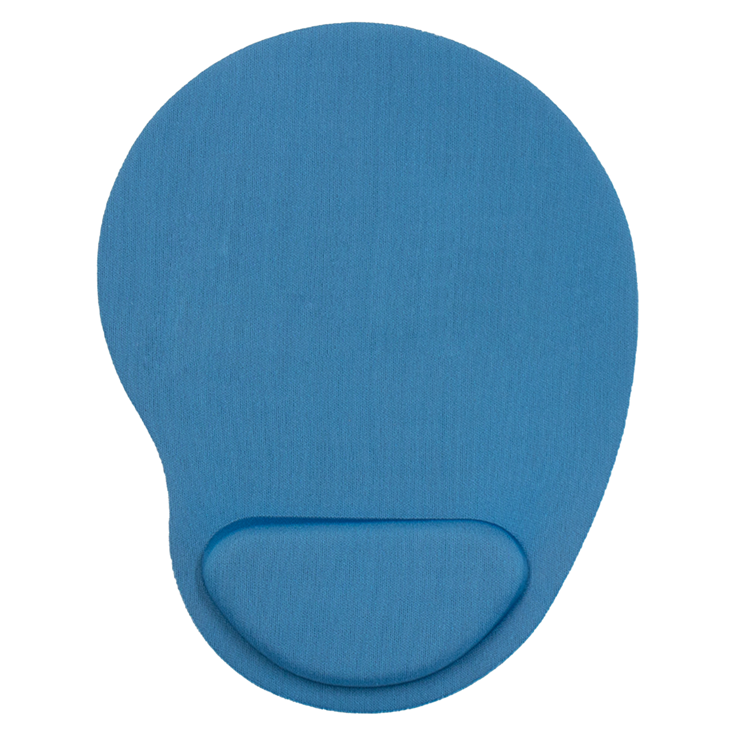 Eva Comfortable Wrist Guard Mouse Pad 7