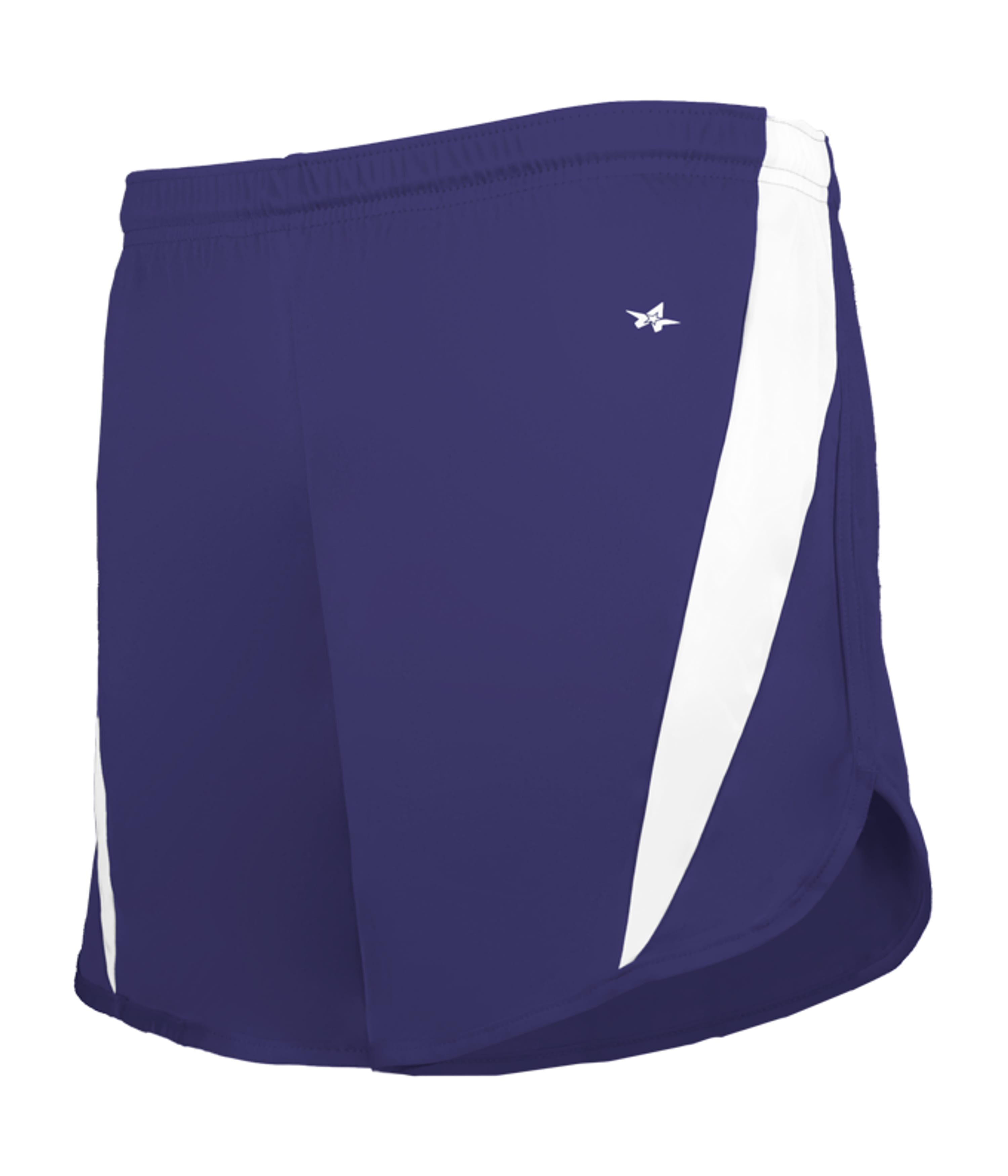 YOUTH STRIDE SHORT 3