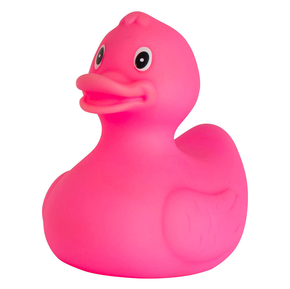 Matte Duck 30