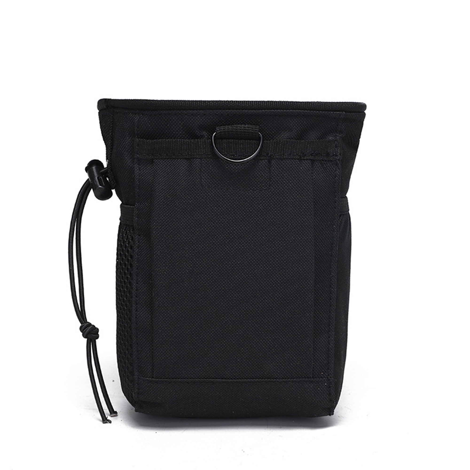 Fold Design Gear Pouch 7.5" x 4.8" x 2.4" 2