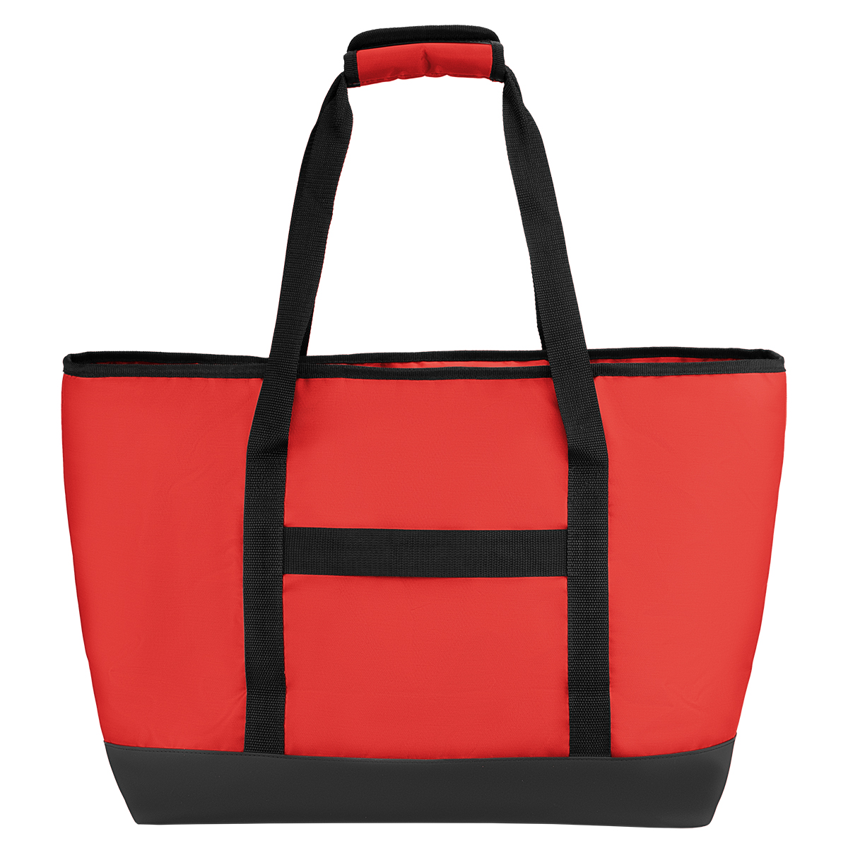 Kool Pak® 32 Can Cooler Tote Bag 2