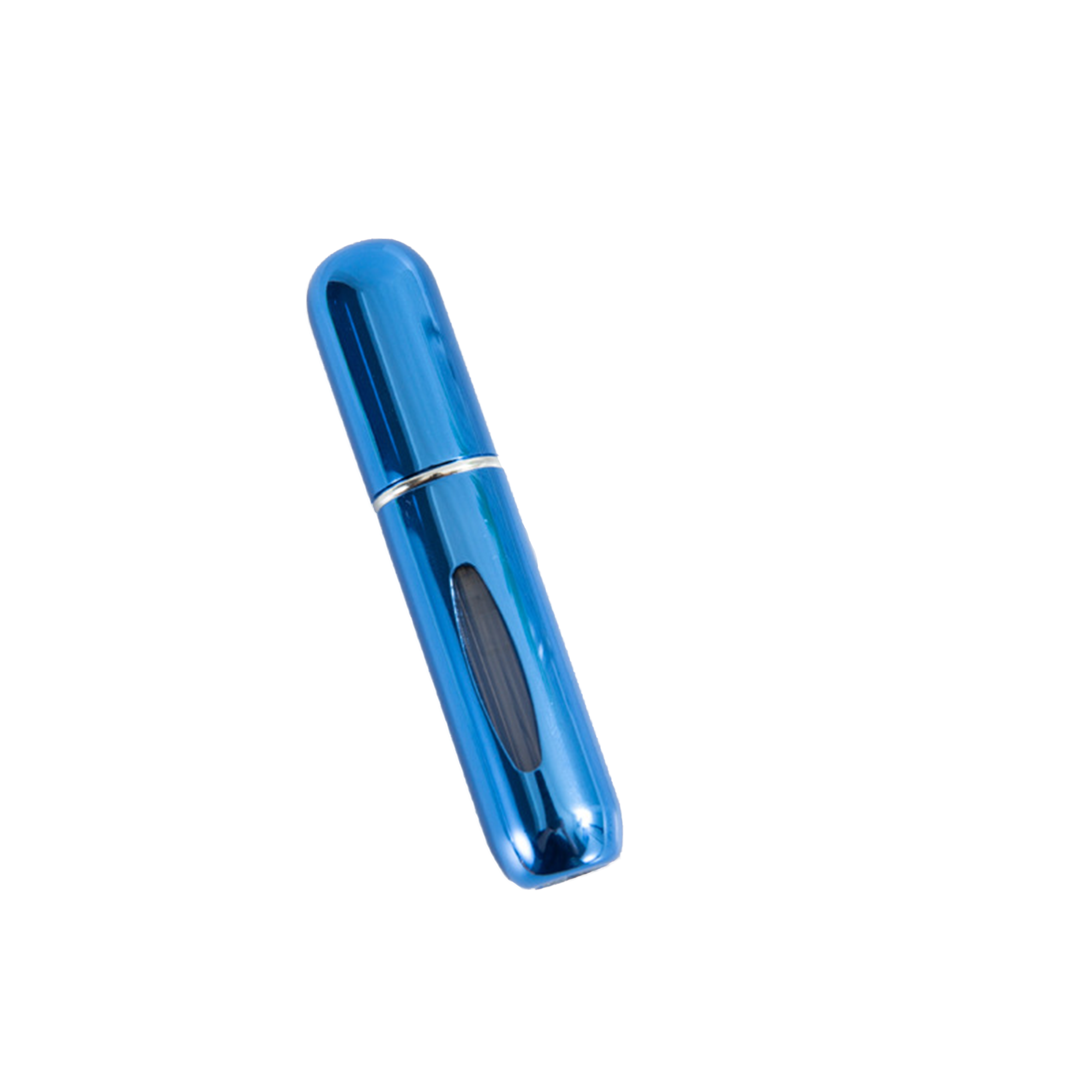 Metal Pump-Action Perfume Dispenser 3