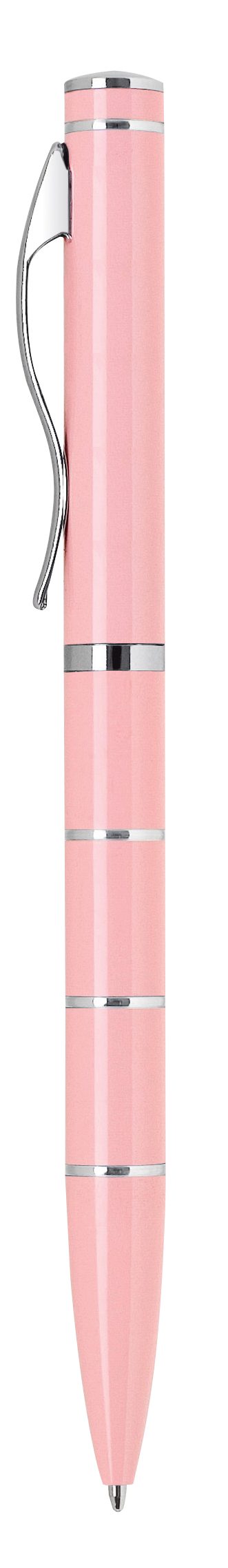 Thor Enamel Coated Pen 7