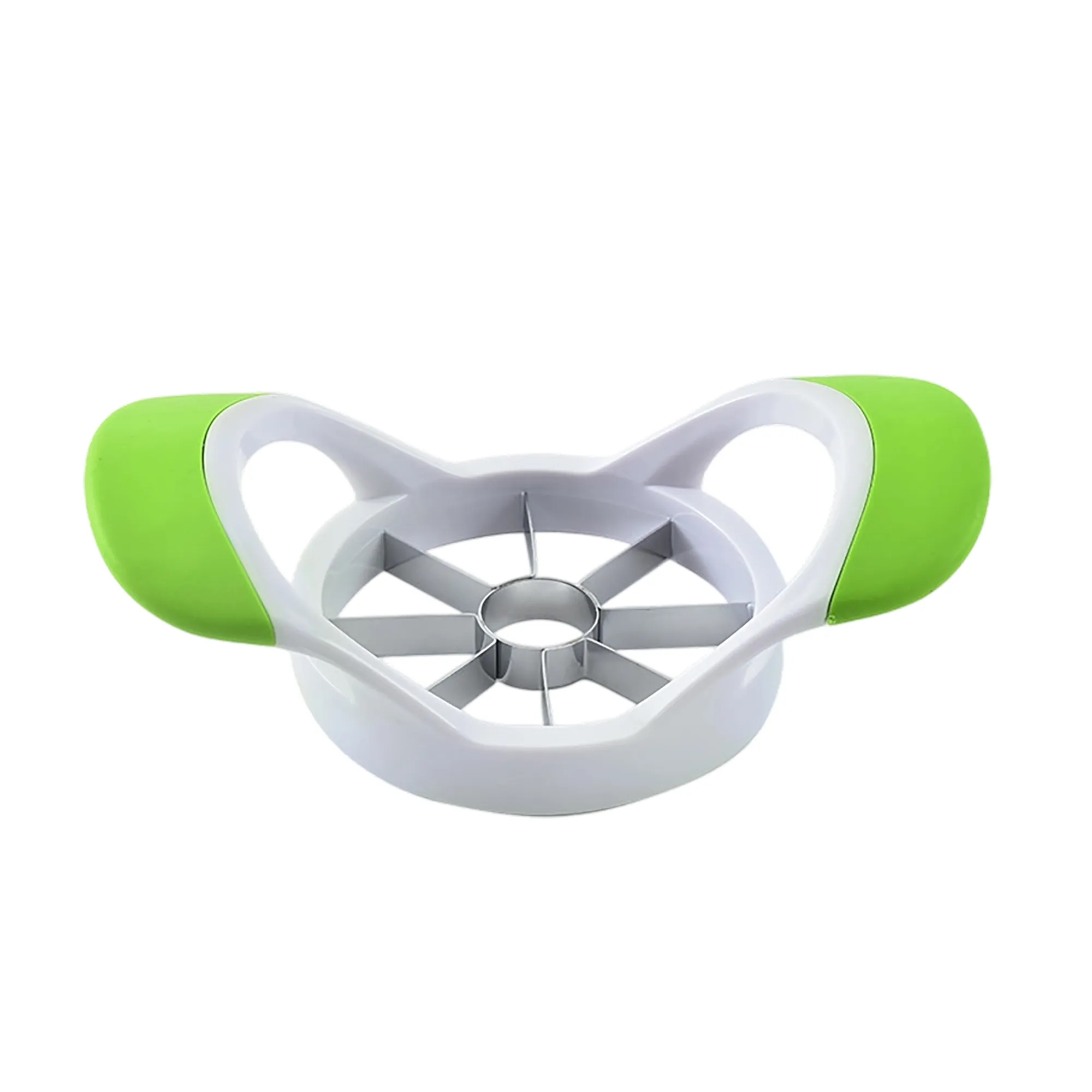 Stainless Steel Fruit Slicer 5