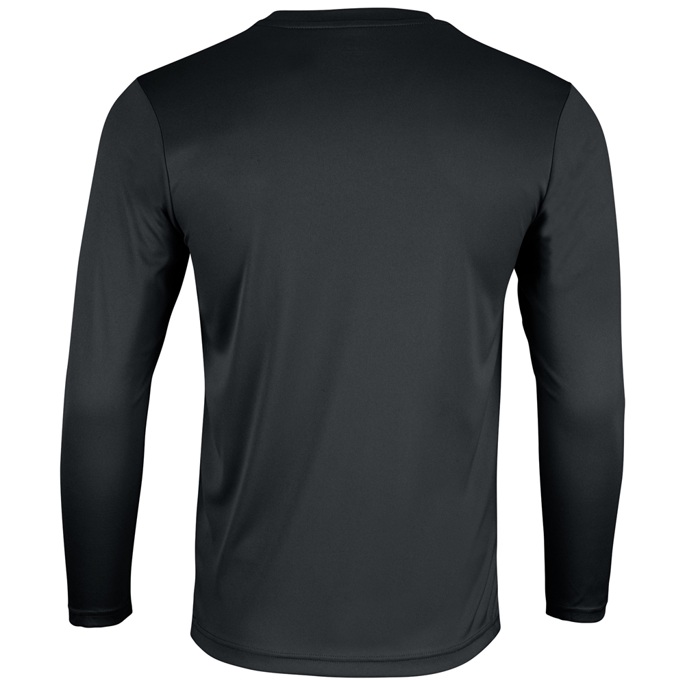 Vision Long Sleeve T-Shirt 43