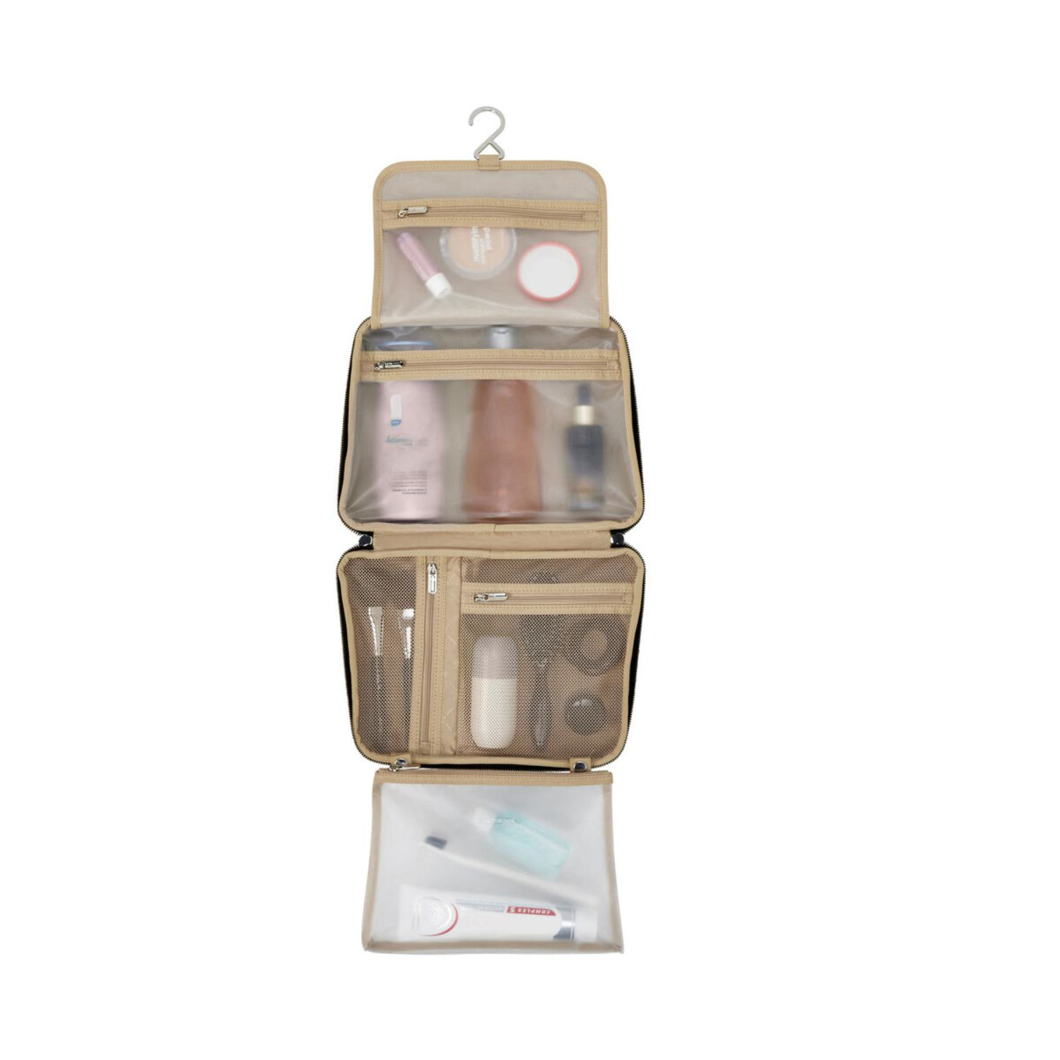 Victorinox® - Swiss Army Victoria Signature Beauty Case 6