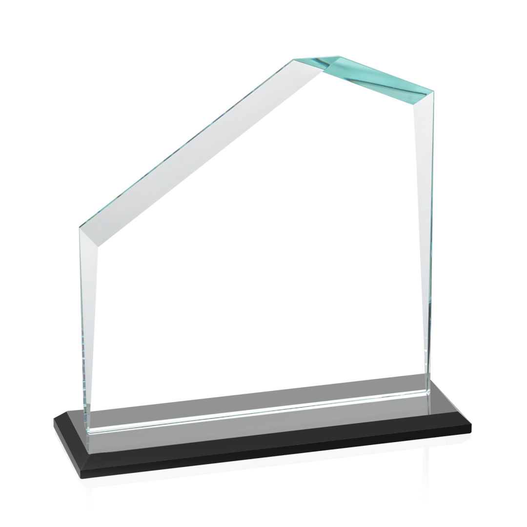 Fairmont Award - Black 1