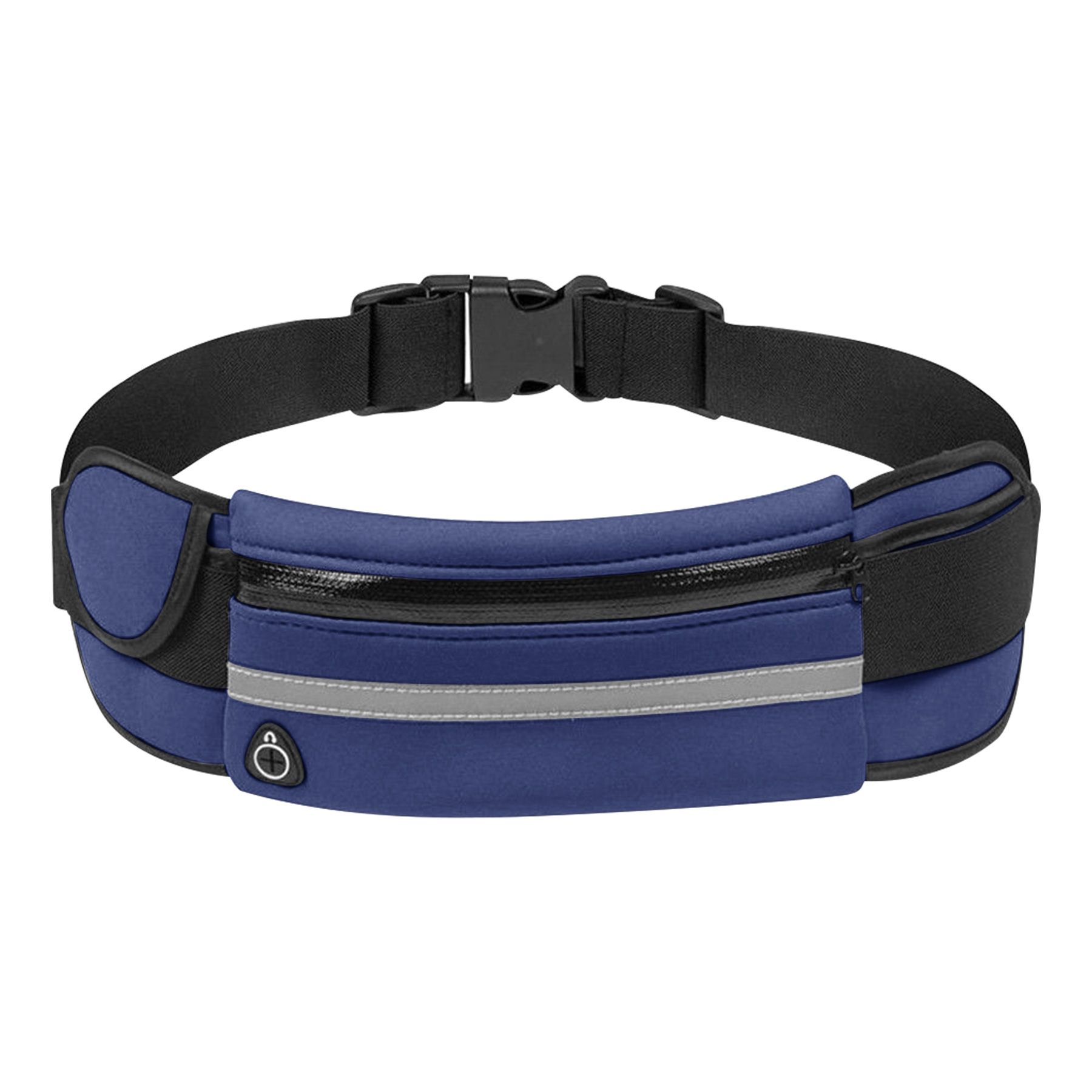 Sports Fanny Pack 1