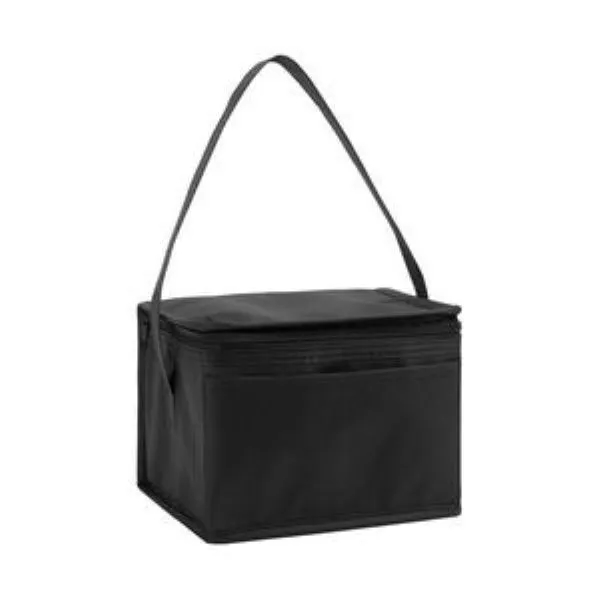 Springs 6-Pack Insulated Cooler Bag 24