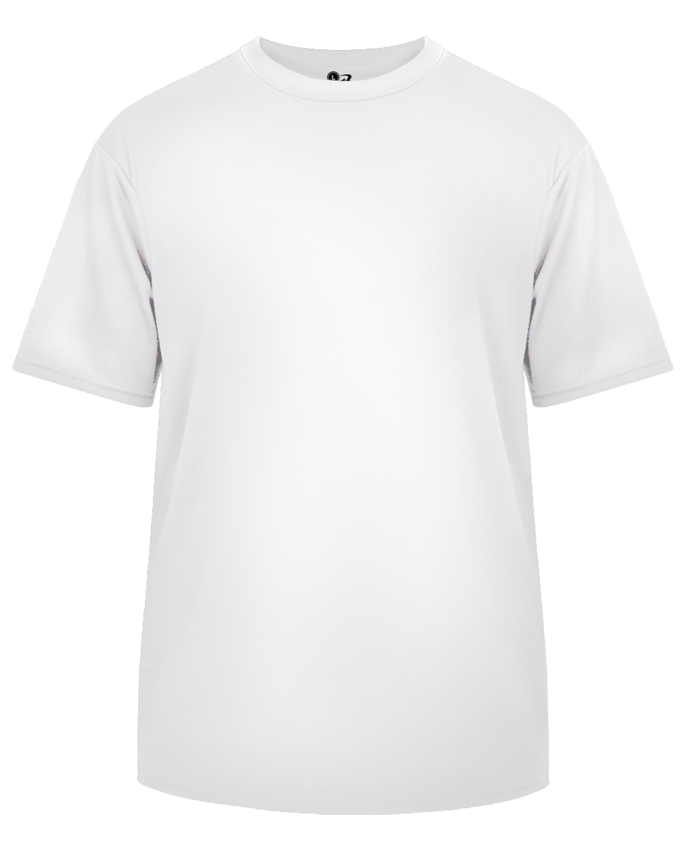 B-Tech Tee 3
