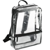 Rally Slim Backpack 5