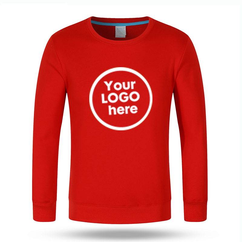 Cotton Sweat Shirts 2