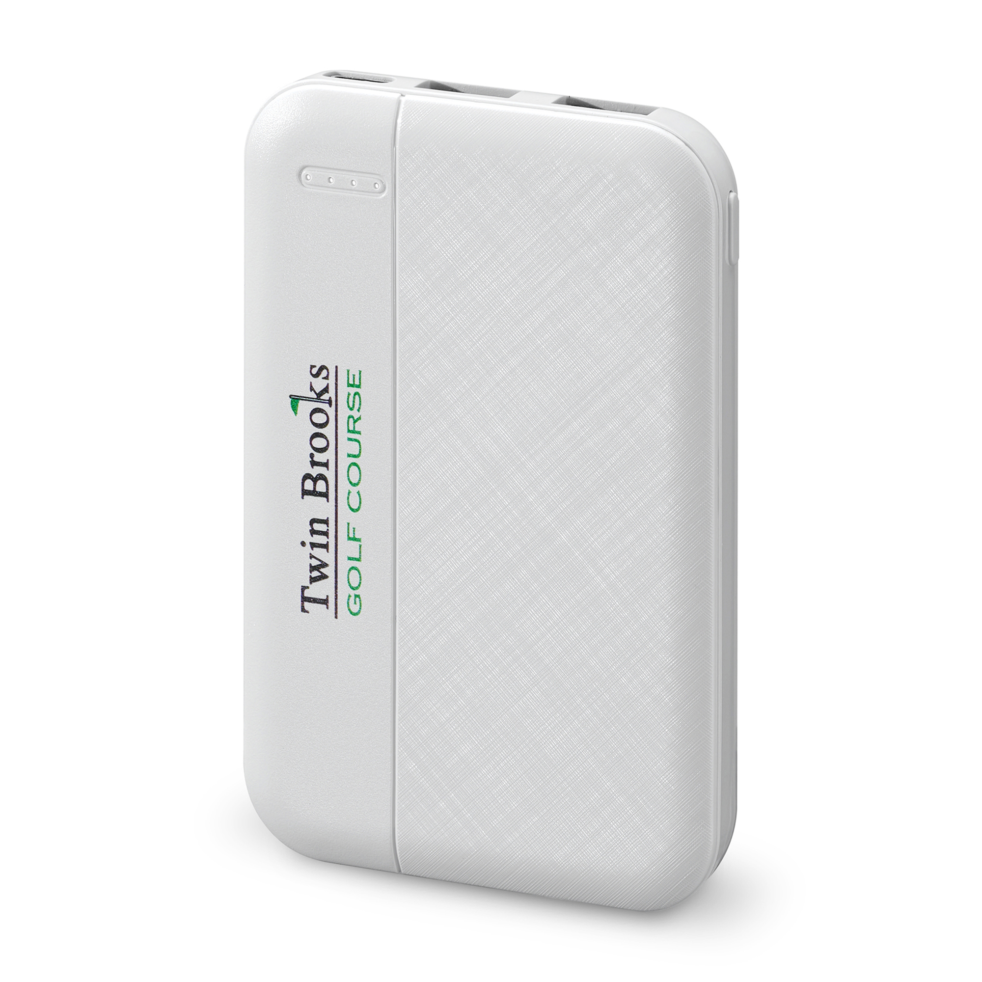 iLive™ 5K Power Bank 74