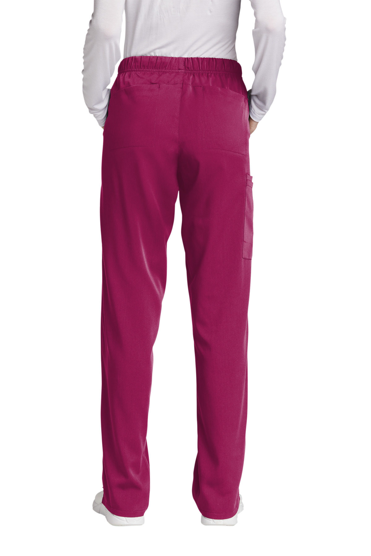 Wink® Women's Premiere Flex Cargo Pant 37