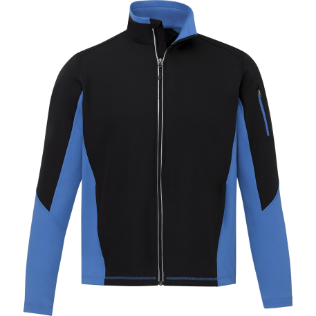 Men's Sonoma Hybrid Knit Jacket 45
