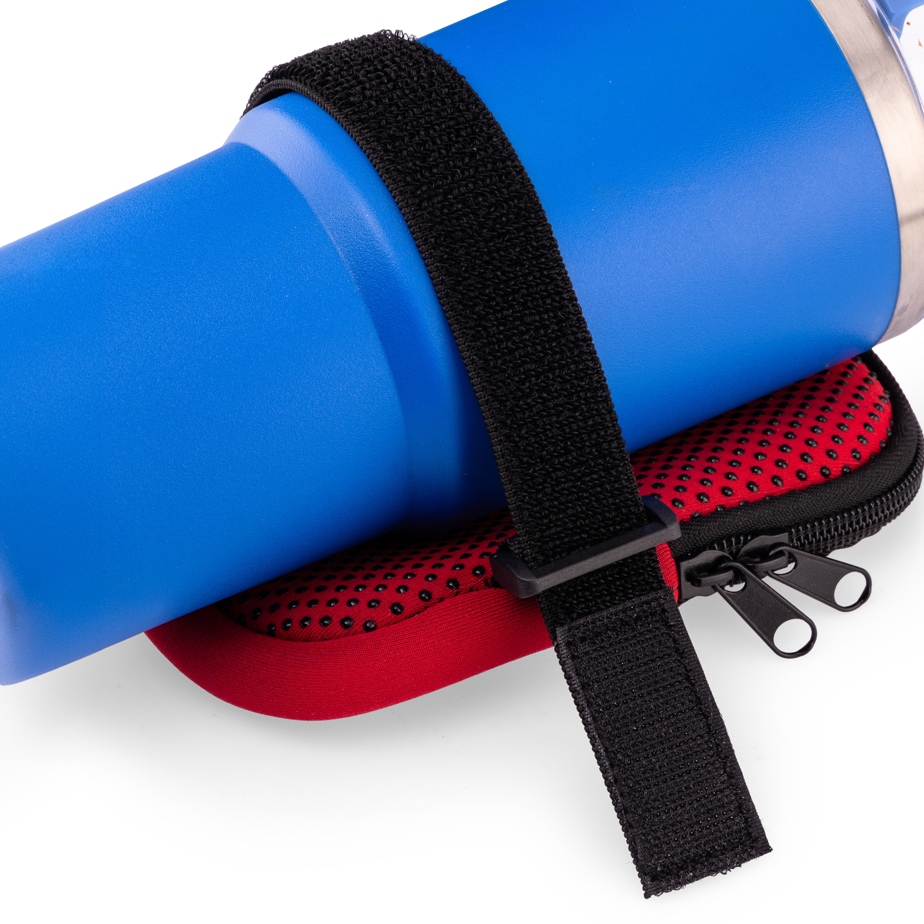 Kangaroo Bottle Pouch 41