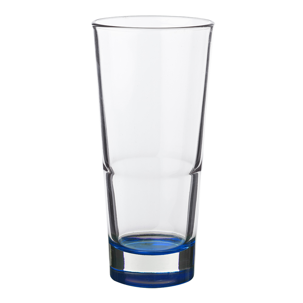 15 oz. Navara Highball Glasses 10
