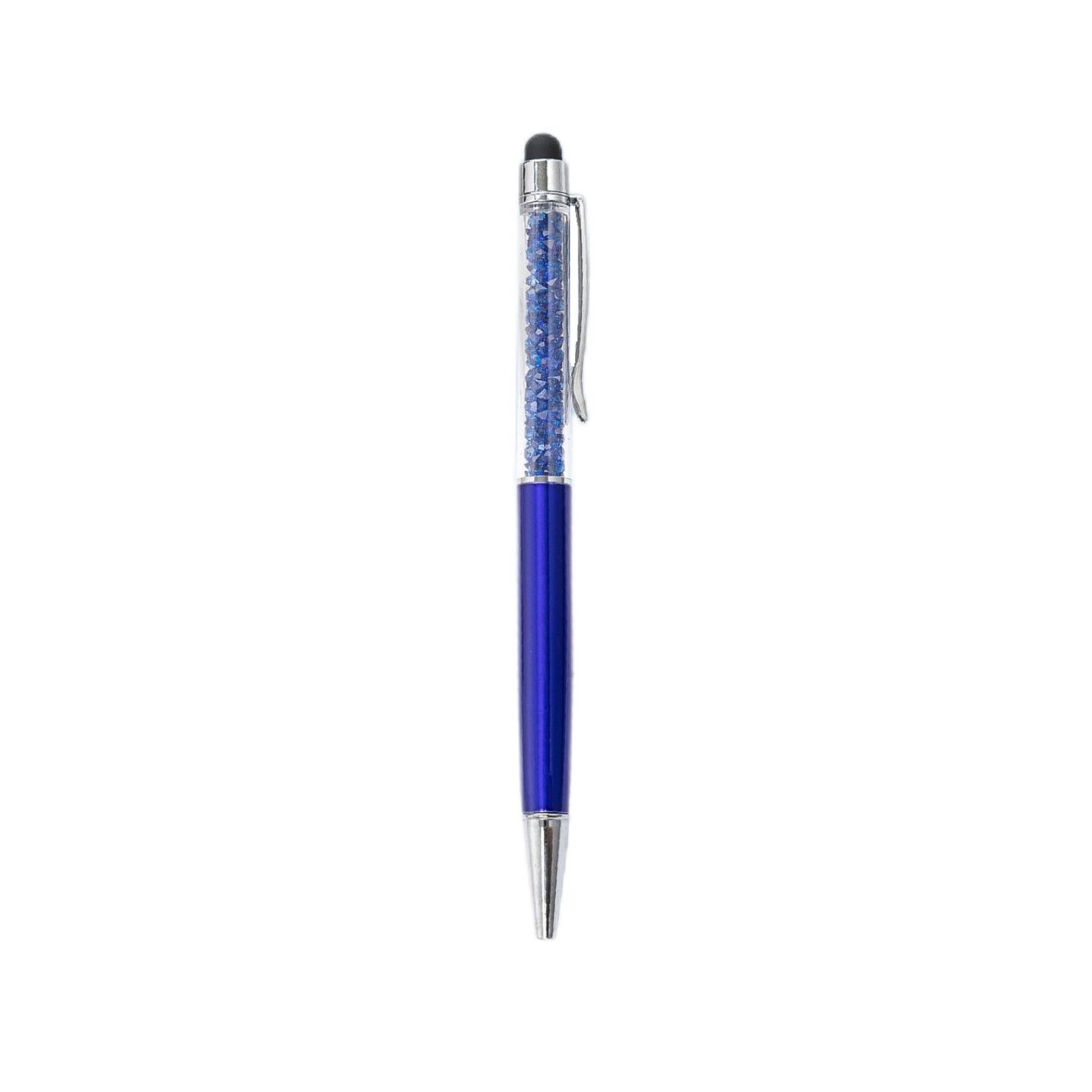 Crystal Stylus Pen 11