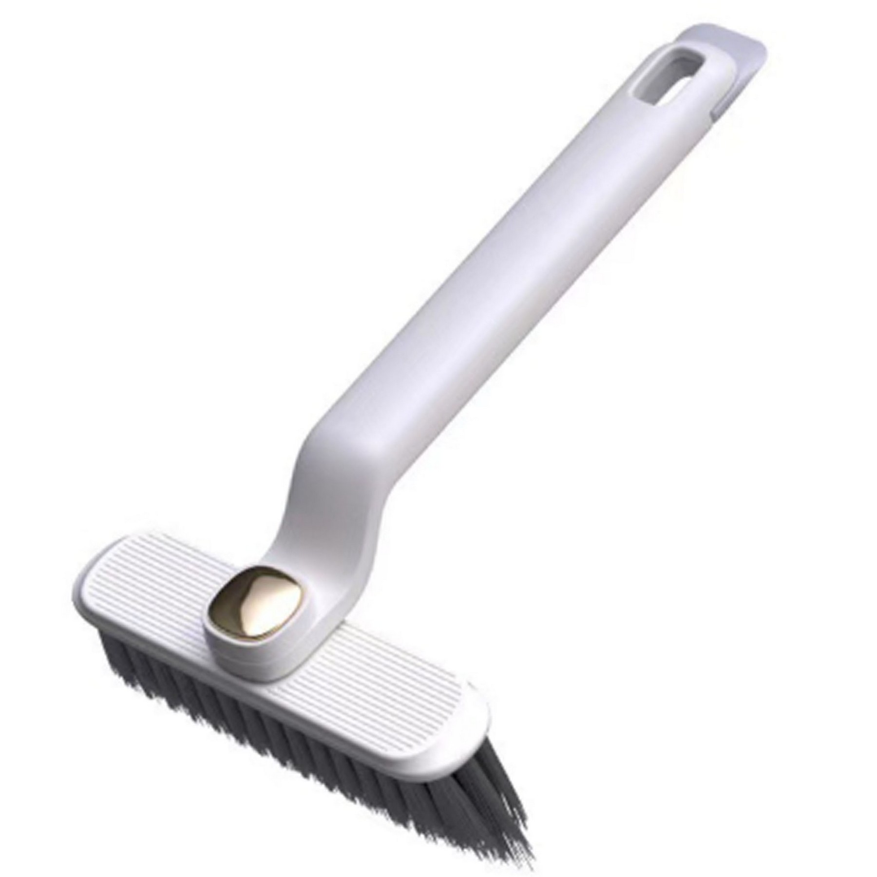 Multi-Function Rotating Crevice Cleaning Brush 2